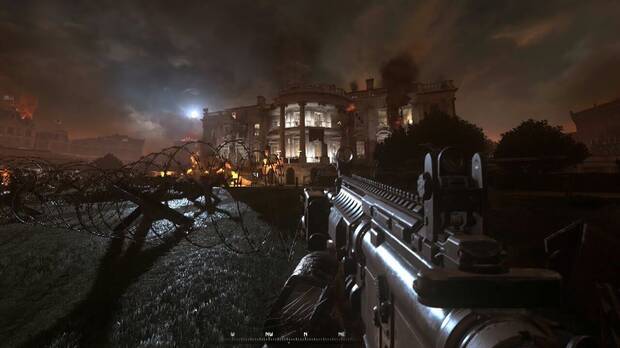 T�picos en los videojuegos