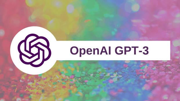 GPT-3