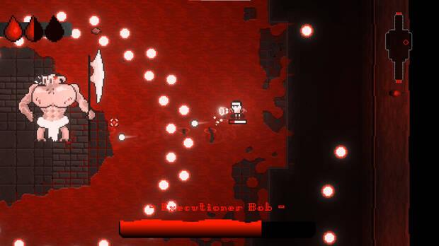 Mejores juegos gratis en PC Bloody Hell