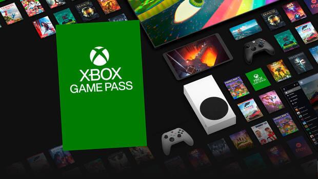 Xbox Game Pass subir de precio en el futuro confirma Microsoft