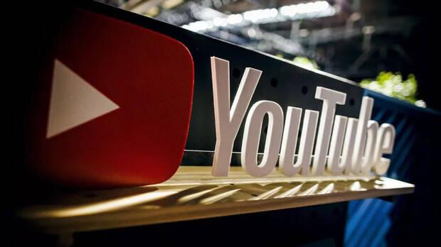 Youtube est probando juegos en su aplicacin y navegador