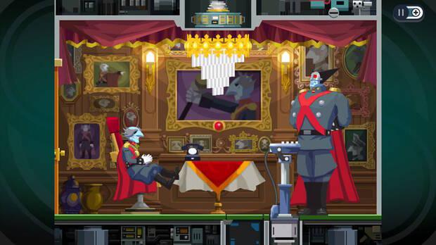 Si ten�is dudas, pod�is descargar una demo en todas las plataformas que os permitir� jugar sus dos primeros cap�tulos.