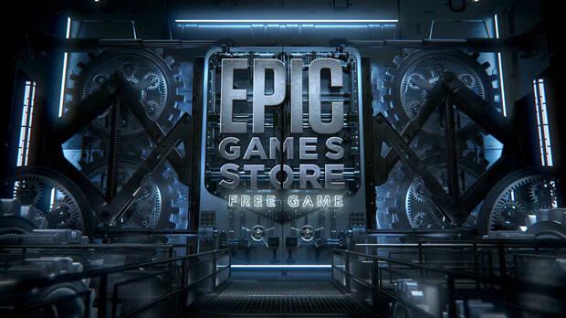 Epic Games Store frente a Steam