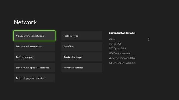 Xbox actualizacin firmware junio 2024 todos los detalles