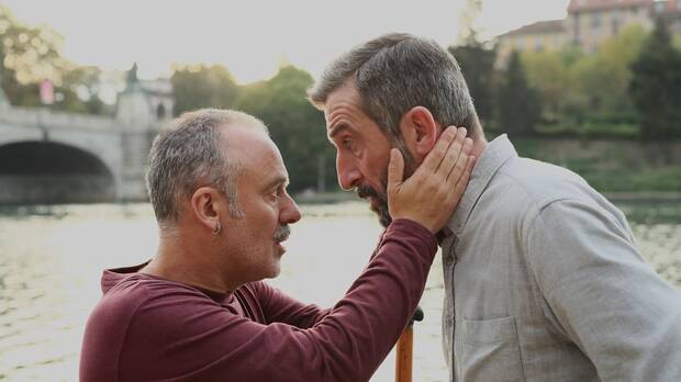 P�jaros Prime Video