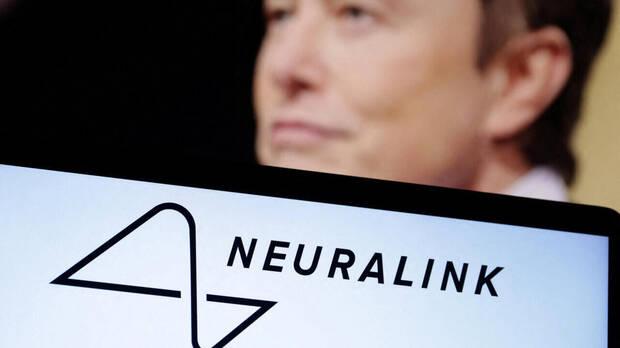 Neuralink de Elon Musk