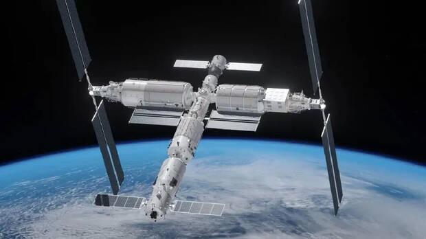 Bacteria Niallia circulans