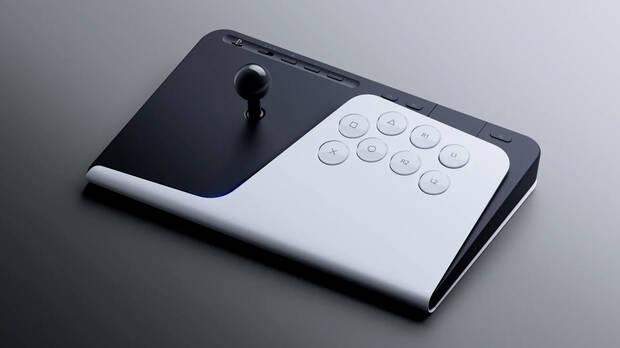 Fechas y precios de los nuevos productos de Sony para PS5 y PC
