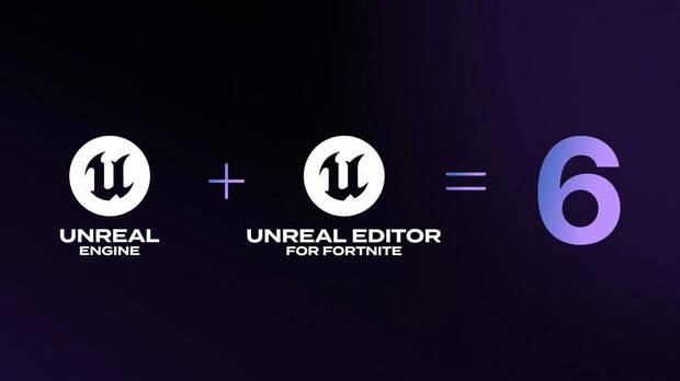 Unreal Engine 6
