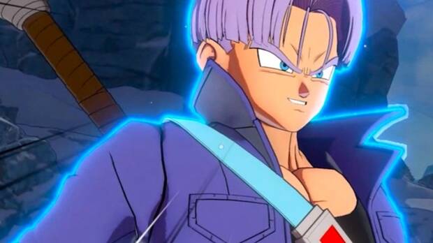 Dragon Ball