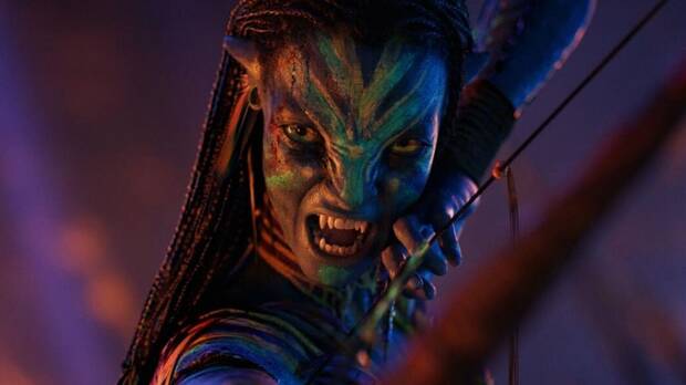 Avatar
