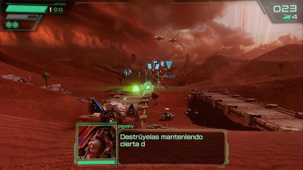 Es muy satisfactorio comprobar, partida tras partida y de manera muy evidente, c�mo vas mejorando como jugador.