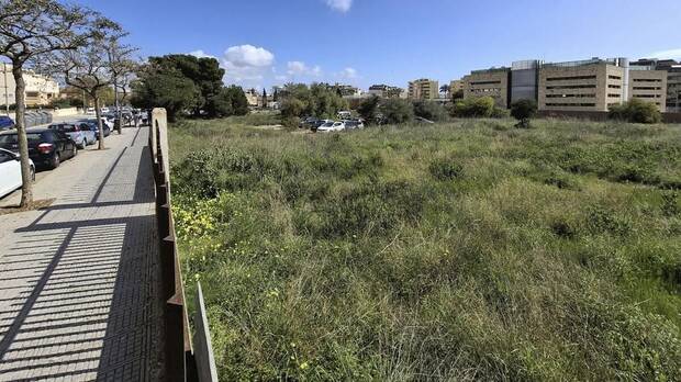 Construcci�n
