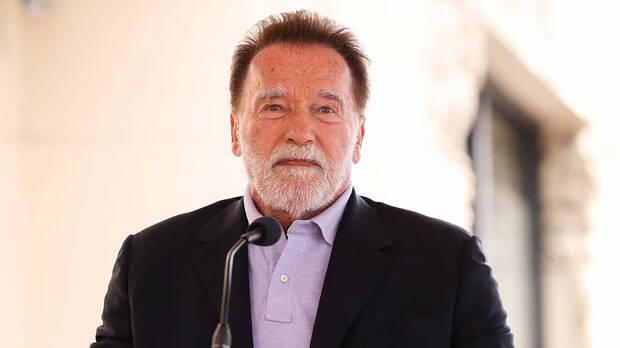 Arnold 