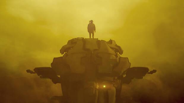 Imagen de gen ATLAS