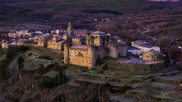 Sanabria