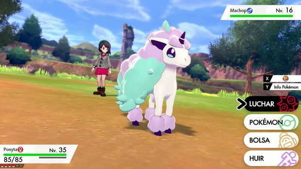 Pokmon: Game Freak elimina a Creatures Inc de la lista de sus principales socios Imagen 2