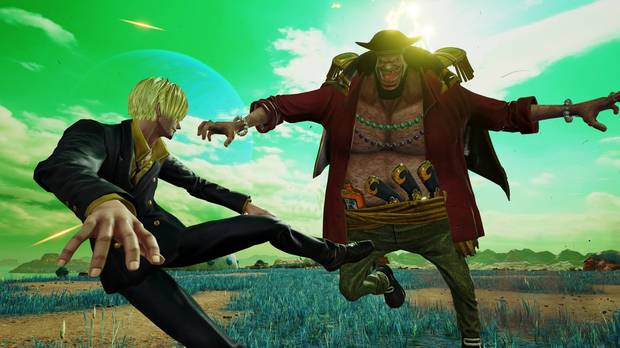 El equilibrio entre personajes tiene mucho que mejorar. Algunos son extremadamente poderosos y otros son dif�cilmente viables en un combate real.
