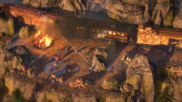 Los mejores juegos de 2020 10