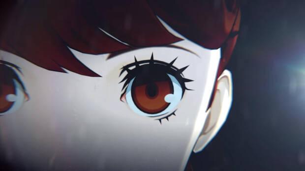 Se reavivan los rumores de Persona 5 en Nintendo Switch Imagen 2