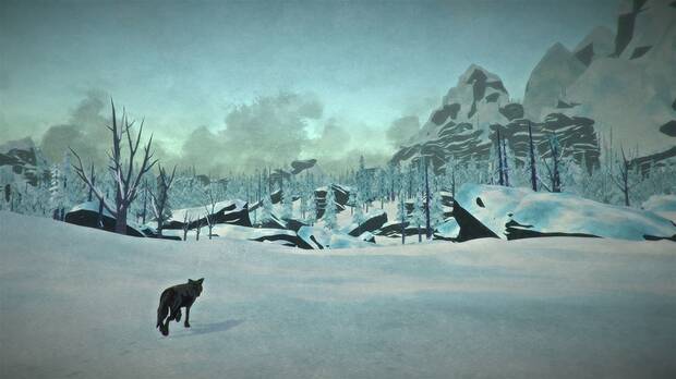 Los juegos con acceso anticipado (game preview) se han estrenado en Xbox One con títulos como Elite: Dangerous' y 'The Long Dark', que podéis ver en la imagen.