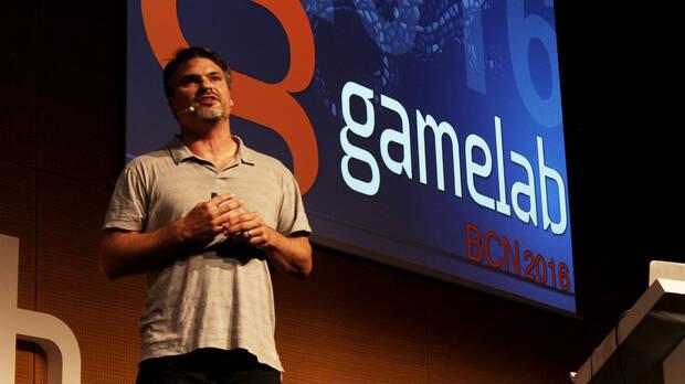 Dan Connors y el secreto de Telltale Games