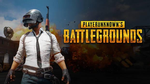 Playerunknown's Battlegrounds: Por qu es el videojuego de moda? Imagen 5