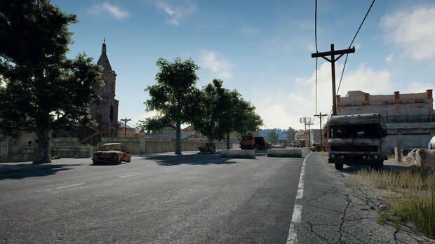 Playerunknown's Battlegrounds: Por qu es el videojuego de moda? Imagen 7