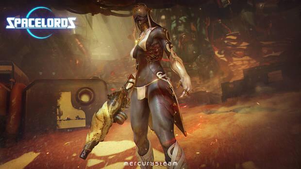 Los jugadores mantendr�n tras el cambio los avances, las campa�as compradas y las skins que ya tengan.