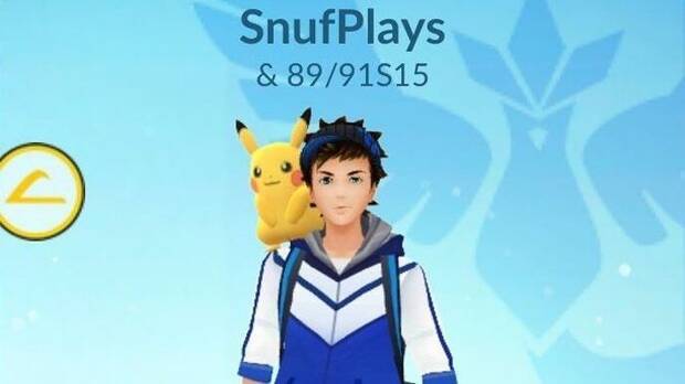 138