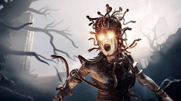Assassin's Creed Odyssey: Contexto hist�rico y todo lo que sabemos 9