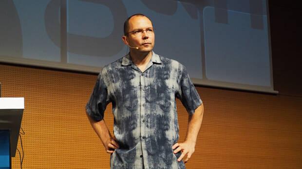(foto: Gamelab).