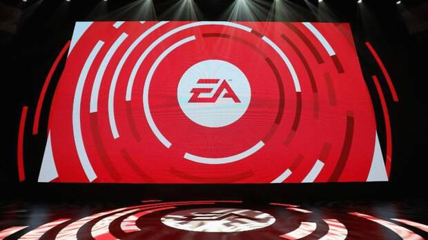 Un grupo de inversin se queja de los altos salarios de los directivos de Electronic Arts Imagen 2