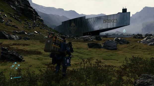 NVIDIA DLSS 2.0 y AMD FidelityFX CAS son dos soluciones muy buenas para tener una imagen m�s suave y con menores imperfecciones gr�ficas.