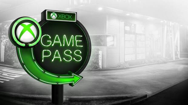 Phil Spencer descarta que Xbox Game Pass llegue a otras consolas como Switch o PlayStation Imagen 3