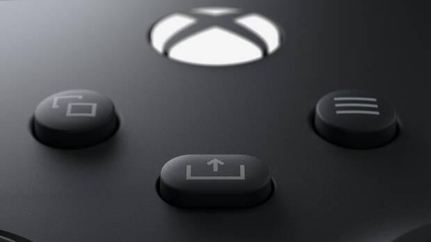 Xbox Series X tendr "el mayor catlogo de lanzamiento que jams haya tenido una consola" Imagen 2