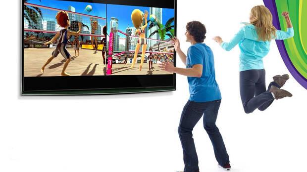 Kinect