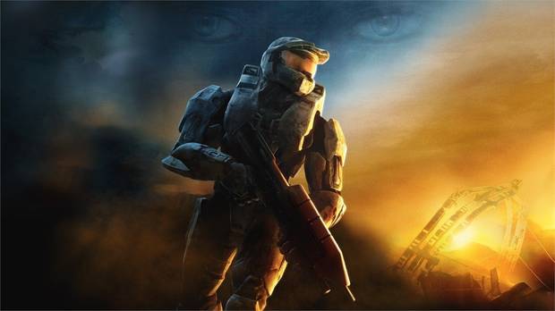 ¿Cuál es el mejor juego de Halo? TOP 7