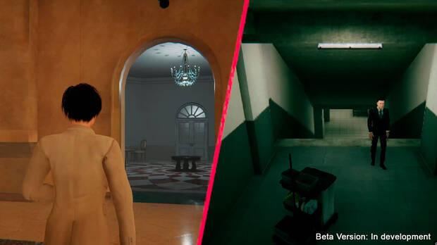 Mediaset Games nace con la publicaci