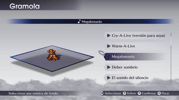 ¡La Gramola, como mola!