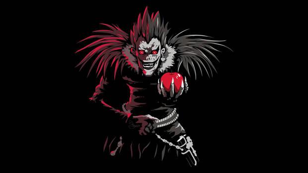 Death Note