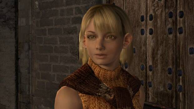 Personajes odiosos en los videojuegos