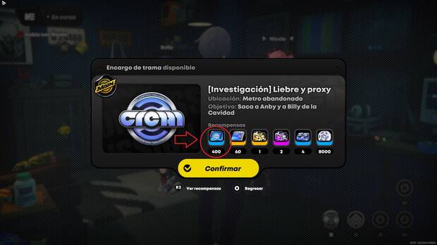 Zenless Zone Zero - Mejores métodos para subir el nivel de proxy