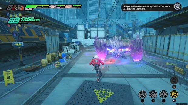 Zenless Zone Zero - ¿Cómo funcionan sus misiones?