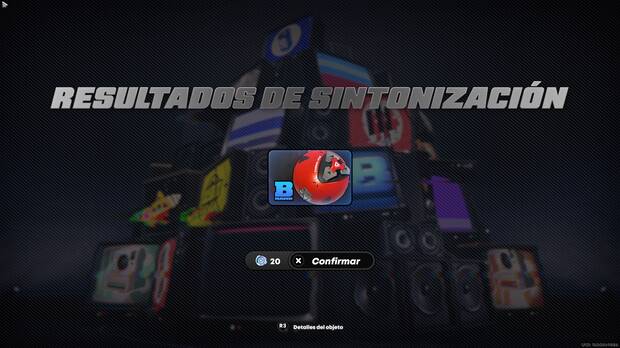 Zenless Zone Zero - Cuáles son los mejores amplificadores