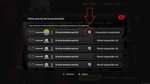 Zenless Zone Zero - Obtener cintas originales en recompensas