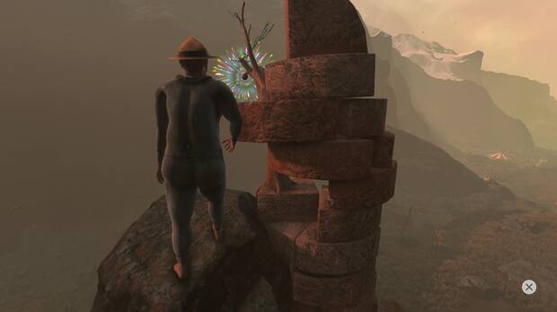 Más satisfactorio que derrotar a Malenia.