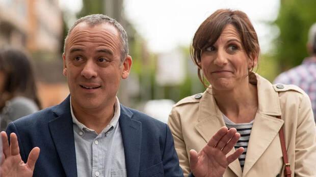 Vergüenza