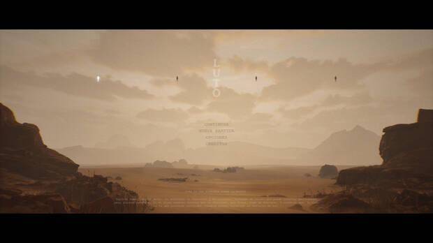 A ratos puede ser un poco demasiado �Death Stranding�