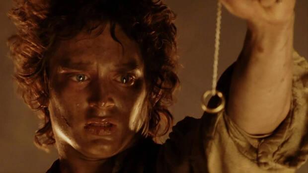 Frodo Bols�n